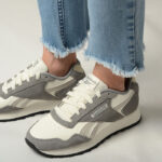 Reebok Glide Unisexe
