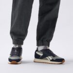 Reebok Glide Unisexe – Image 7