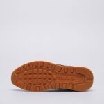 Reebok Glide Unisexe – Image 6