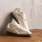 Reebok Hammer Street Unisexe
