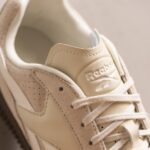 Reebok Hammer Street Unisexe – Image 3