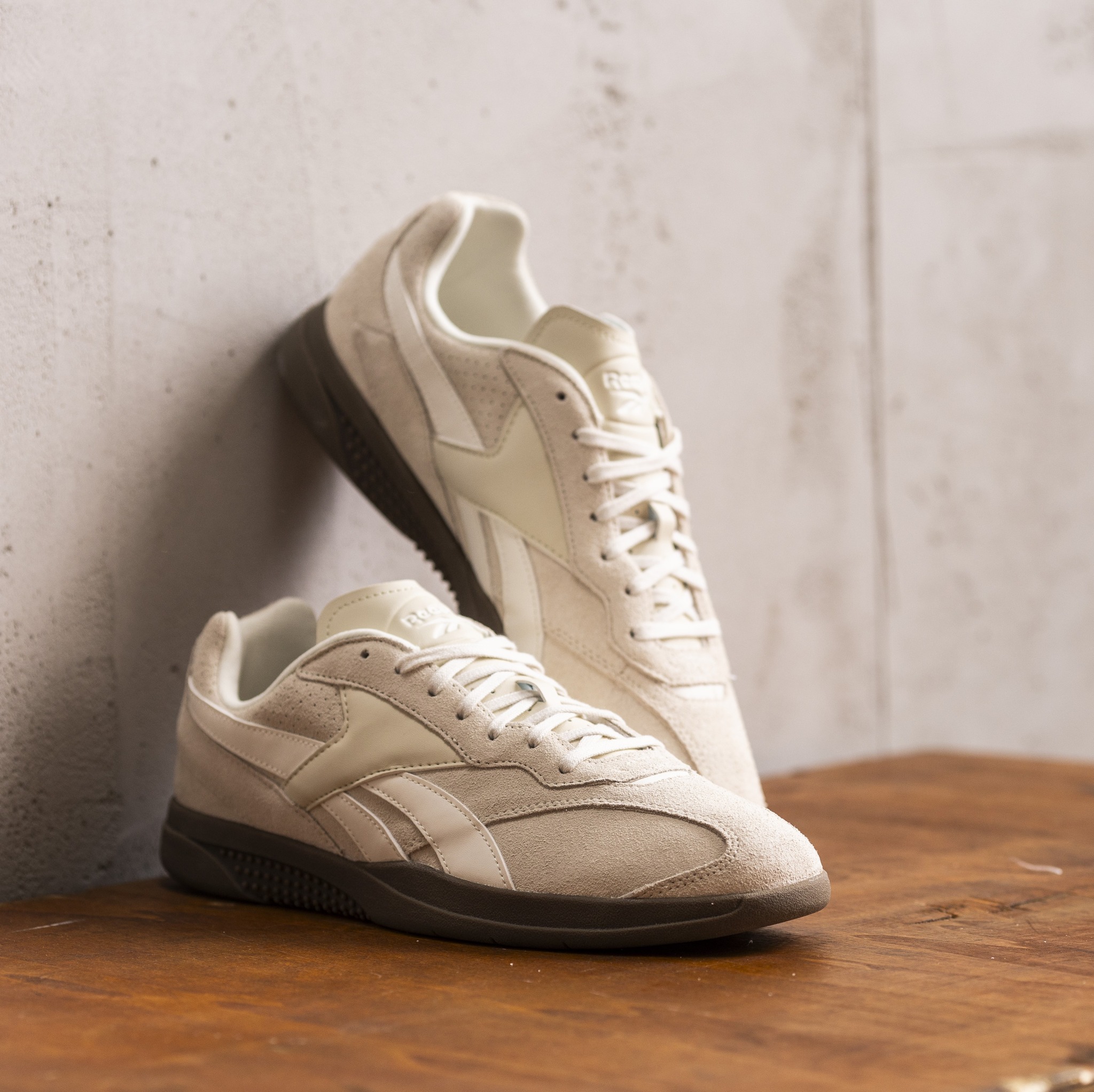 reebok-hammer-street-unisexe-original-algerie-dz.jpg Reebok Hammer Street Unisexe – Image 1