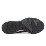 Reebok Lavante Trail 2 pour Femmes – Image 8