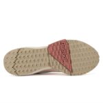 Reebok Lavante Trail 2 pour Femmes – Image 8