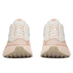 Reebok Lavante Trail 2 pour Femmes – Image 4
