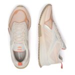 Reebok Lavante Trail 2 pour Femmes – Image 6