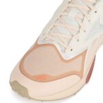 Reebok Lavante Trail 2 pour Femmes – Image 5