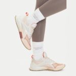 Reebok Lavante Trail 2 pour Femmes