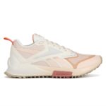 Reebok Lavante Trail 2 pour Femmes – Image 2