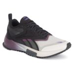 Reebok Lavante Trail 2 pour Femmes – Image 3