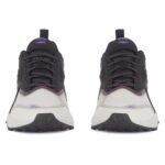Reebok Lavante Trail 2 pour Femmes – Image 4