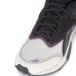 Reebok Lavante Trail 2 pour Femmes – Image 6