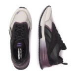 Reebok Lavante Trail 2 pour Femmes – Image 5