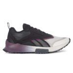 Reebok Lavante Trail 2 pour Femmes – Image 2