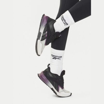 Reebok Lavante Trail 2 pour Femmes