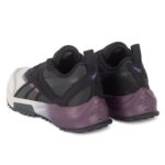 Reebok Lavante Trail 2 pour Femmes – Image 7