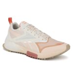 Reebok Lavante Trail 2 pour Femmes – Image 3