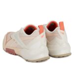 Reebok Lavante Trail 2 pour Femmes – Image 7