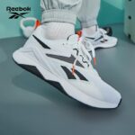 Reebok Nanoflex TR 2.0 Unisexes