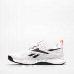 Reebok Nanoflex TR 2.0 Unisexes – Image 5