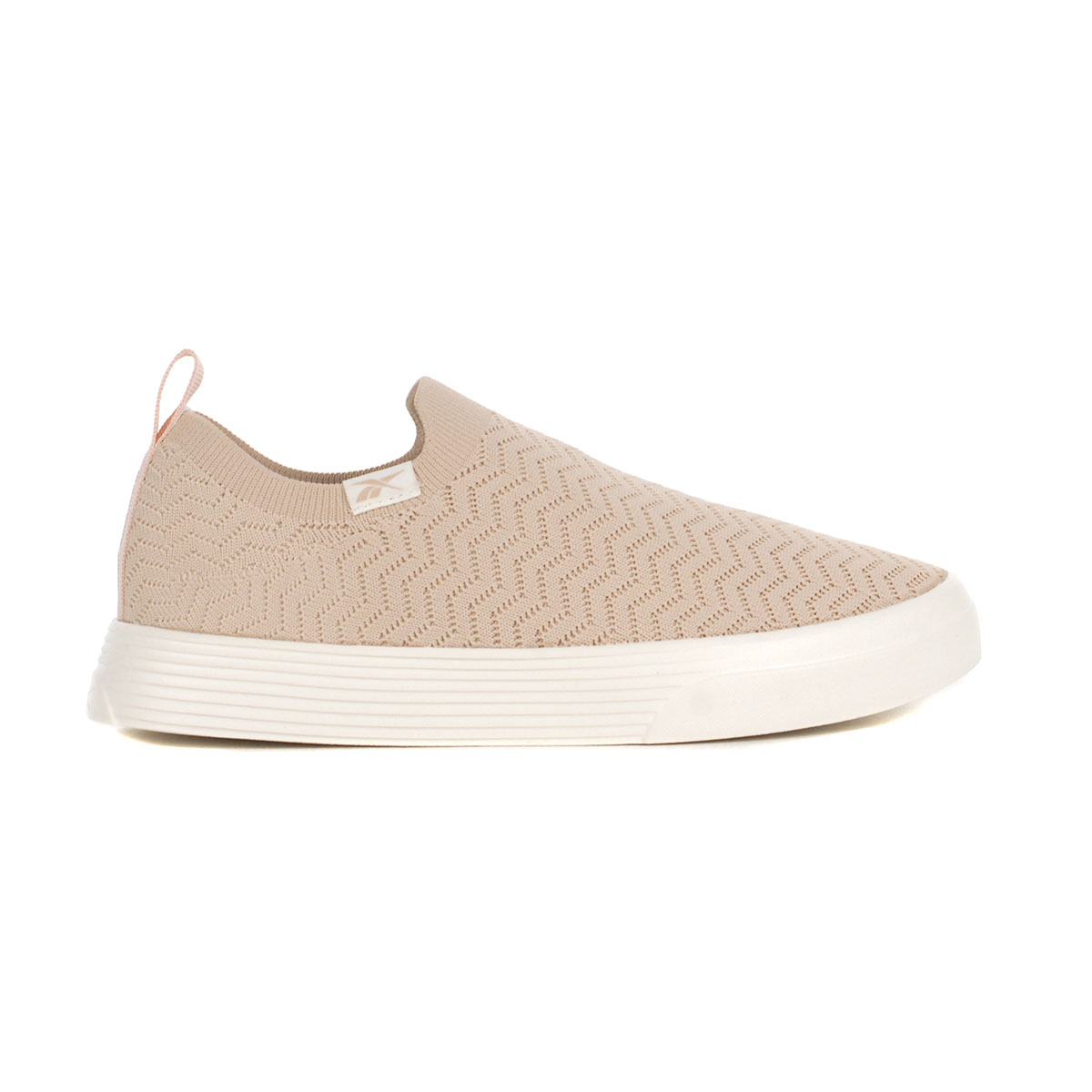 reebok-onlux-slip-on-copie-original-algerie-dz.jpg Reebok ONLUX SLIP ON – Image 1