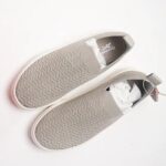 Reebok ONLUX SLIP ON – Image 3