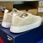 Reebok ONLUX SLIP ON – Image 5