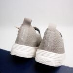 Reebok ONLUX SLIP ON – Image 5