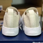 Reebok ONLUX SLIP ON – Image 6