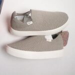 Reebok ONLUX SLIP ON – Image 4