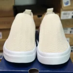 Reebok ONLUX SLIP ON – Image 4