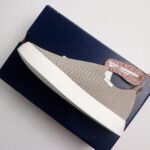 Reebok ONLUX SLIP ON – Image 2