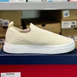 Reebok ONLUX SLIP ON – Image 3