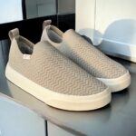 Reebok ONLUX SLIP ON