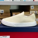 Reebok ONLUX SLIP ON – Image 2