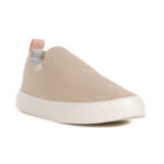 Reebok ONLUX SLIP ON – Image 2