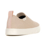 Reebok ONLUX SLIP ON – Image 3