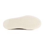 Reebok ONLUX SLIP ON – Image 4