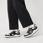 Chaussure Reebok ROYAL PRIME – Image 7