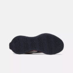 Reebok Zig Dynamica 2.0 Juniors – Image 5