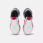 Reebok Zig Dynamica 2.0 Juniors – Image 3