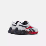 Reebok Zig Dynamica 2.0 Juniors – Image 4