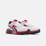 Reebok Zig Dynamica 2.0 Juniors – Image 2