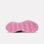 Reebok Zig Dynamica 2.0 Juniors – Image 5