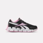 Reebok Zig Dynamica 2.0 Juniors