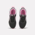 Reebok Zig Dynamica 2.0 Juniors – Image 4