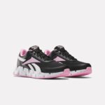 Reebok Zig Dynamica 2.0 Juniors – Image 2