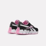 Reebok Zig Dynamica 2.0 Juniors – Image 3