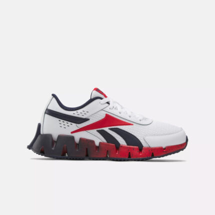 Reebok Zig Dynamica 2.0 Juniors