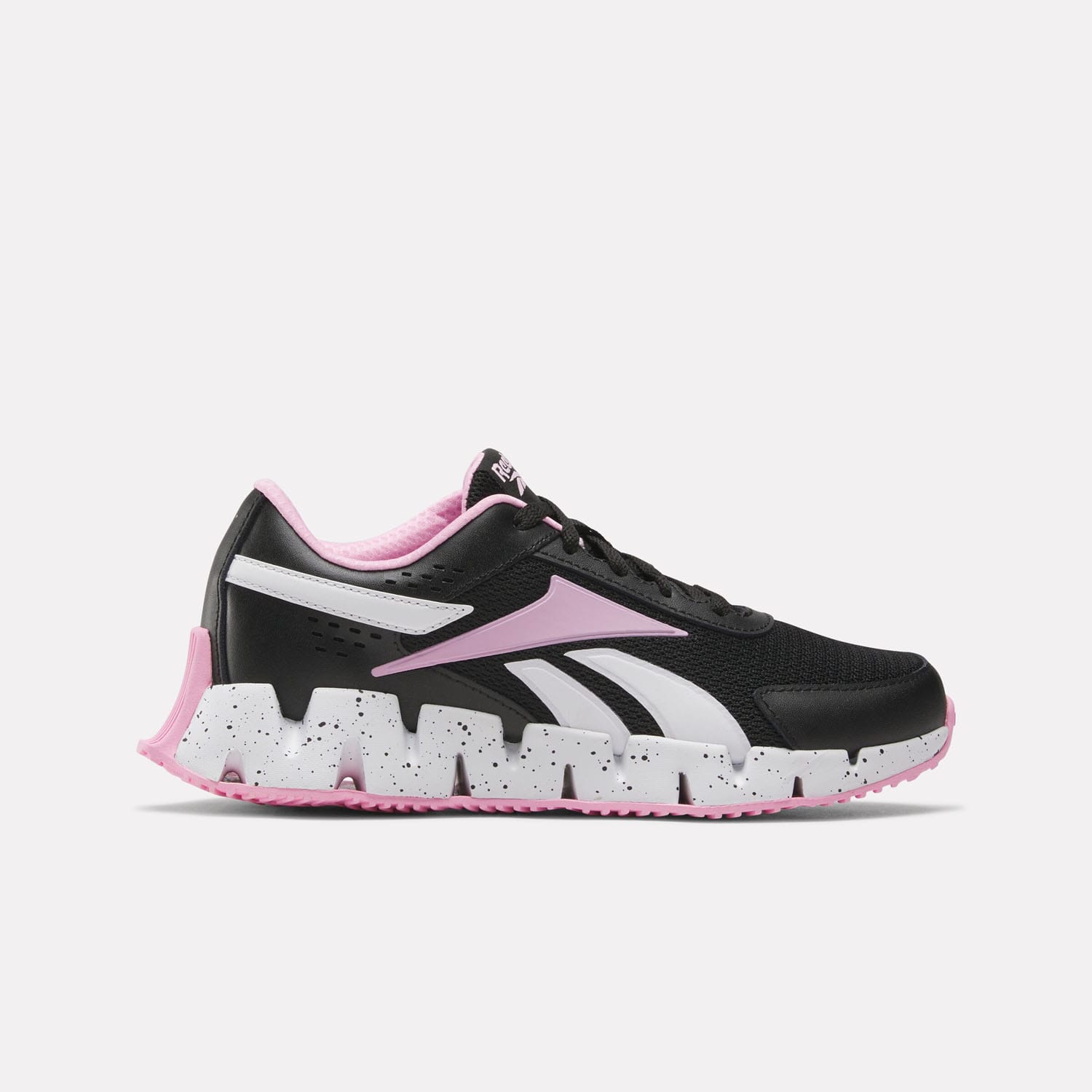 reebok-zig-dynamica-2-0-juniors-original-algerie-dz.jpg Reebok Zig Dynamica 2.0 Juniors – Image 1